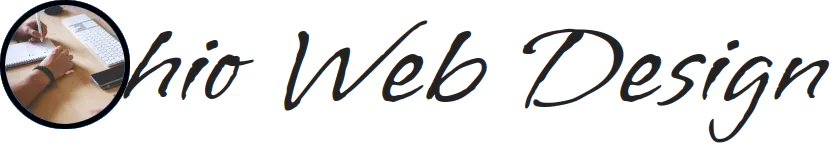Ohio Web Design